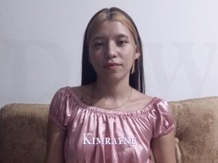 Kimrayne