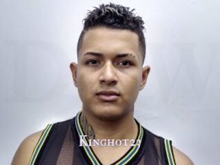 Kinghot23