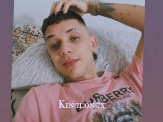 Kinglongx