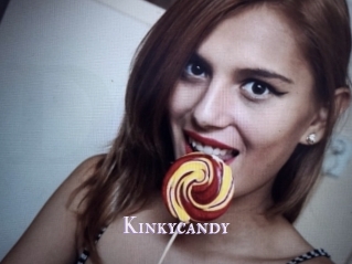 Kinkycandy