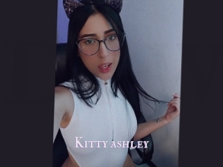 Kitty_ashley