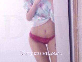 Kitty_kiss_milanaaa