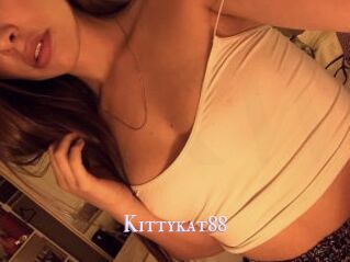 kittykat88 X Drow