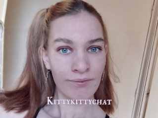 Kittykittychat