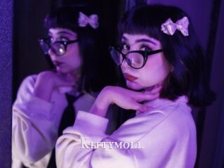 Kittymoll
