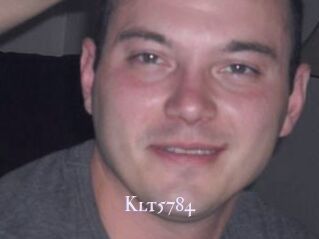 Klt5784