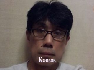 Kobase