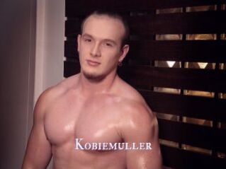 Kobiemuller