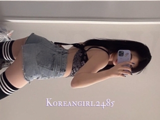 Koreangirl2485