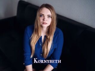 Kornybeth