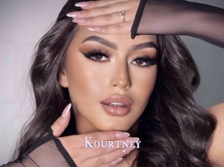Kourtney