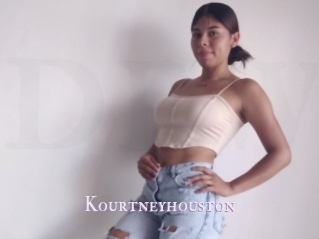 kourtneyhouston X Drow