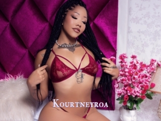 Kourtneyroa