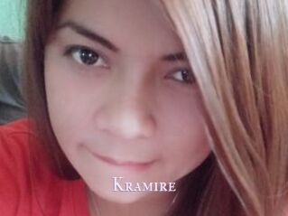 Kramire