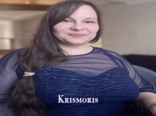 Krismoris