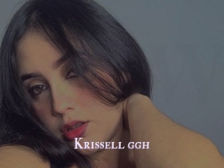 Krissell_ggh