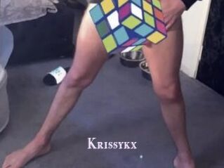 Krissykx