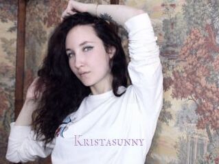 Kristasunny