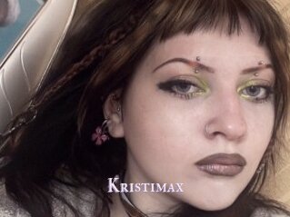 Kristimax
