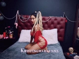 Kristincharlenne