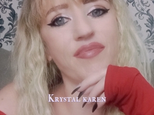 Krystal_karen