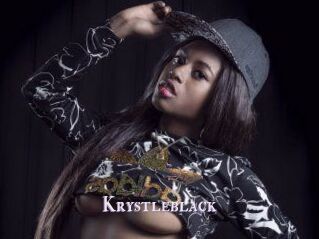 Krystleblack