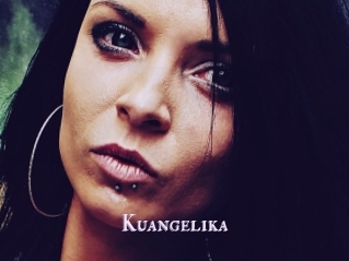 Kuangelika