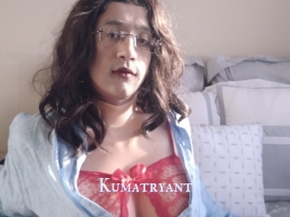 Kumatryant