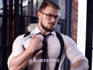 Kurtstone