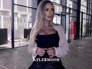 Kylermoon