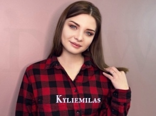 Kyliemilas