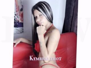 Kymberlyhot