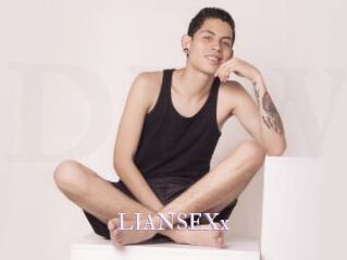 LIANSEXx