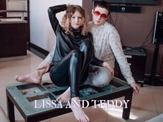 LISSA_AND_TEDDY
