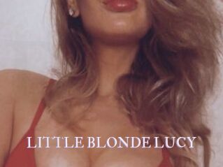 LITTLE_BLONDE_LUCY