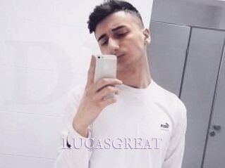 LUCAS_GREAT