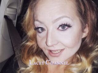 Lacey_Channel