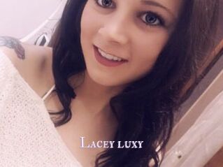 Lacey_luxy