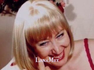 LanaMey
