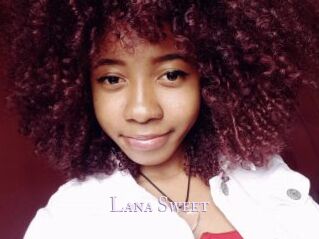 Lana_Sweet