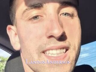 Landon_Anderson