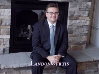 Landon_Curtis