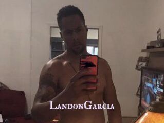 Landon_Garcia