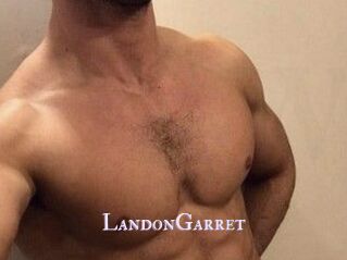 LandonGarret