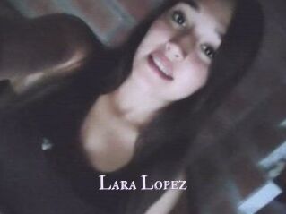 Lara_Lopez