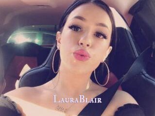 Laura_Blair
