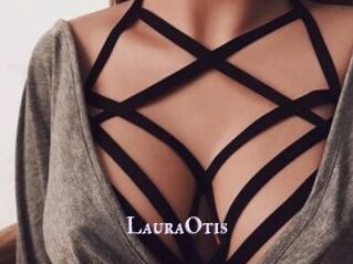 LauraOtis