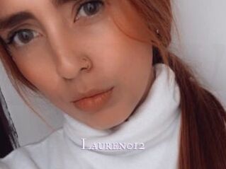 Lauren012