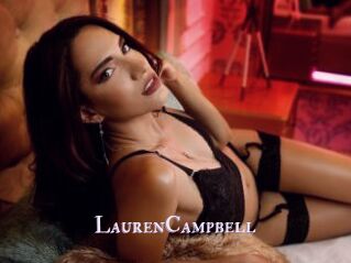 LaurenCampbell
