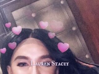 Lauren_Stacey